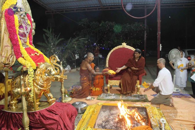 20131104 Photo 1590 1lLgE6gUm8F8Y6FIoZoWeGWWXWSRDKEaD.JPG