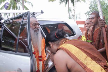 20131105 0314 CMP WM.jpg