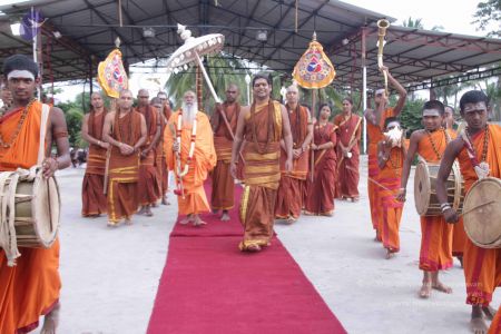 20131105 0322 CMP WM.jpg