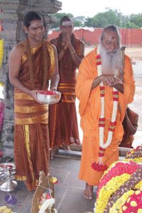 20131105 0330 CMP WM.jpg