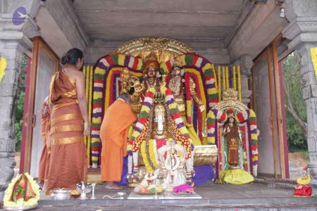 20131105 0337 CMP WM.jpg