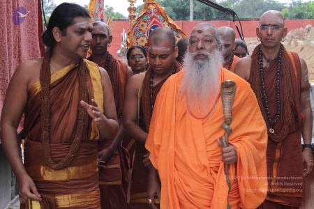 20131105 0354 CMP WM.jpg