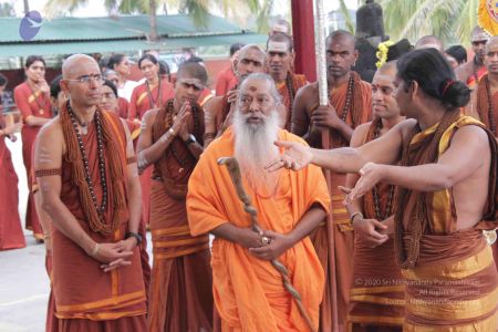 20131105 0438 CMP WM.jpg