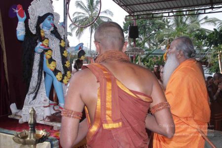 20131105 0450 CMP WM.jpg