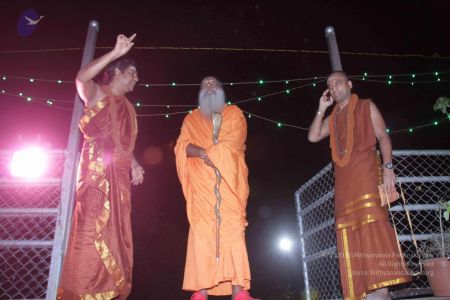 20131105 0556 CMP WM.jpg