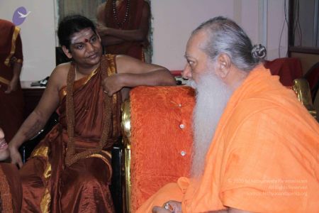 20131105 0656 CMP WM.jpg