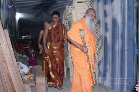 20131105 0783 CMP WM.jpg