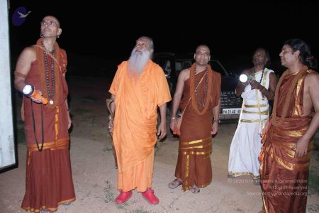 20131105 0799 CMP WM.jpg