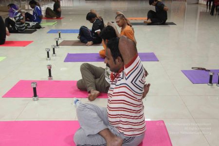 20131105 7340 CMP WM.jpg