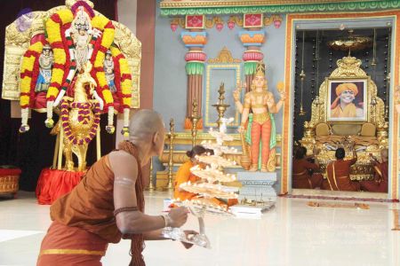 20131105 7427 CMP WM.jpg