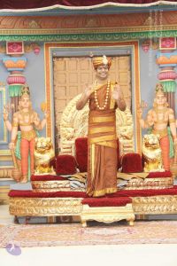 20131105 7439 CMP WM.jpg