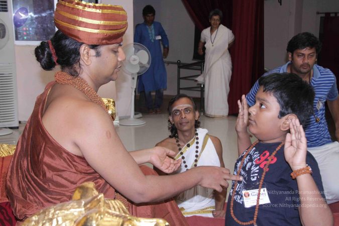 20131106 Photo 1307 1EBJlGX6wBK84FSKcLU9qoMHSGgz4VicF.JPG