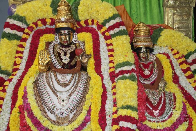 20131109 Photo 1000 1JPprJtJPN2vlWe0zBjLWPgX0ze-e2QcB.JPG