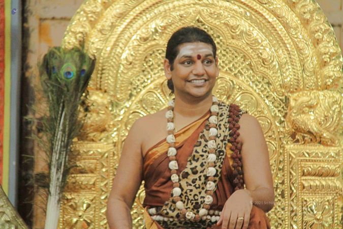 20131109 Photo 1045 1dcAUVyoSKE2OMp FaQ3KcLECeMoD bZo.JPG