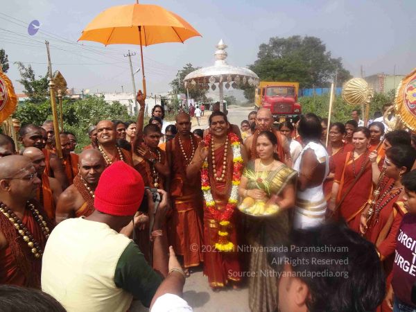 20131111 Photo 1012 15DDDcyRUmIYKKx6L9OLyJTRH7p7kJFb4.JPG