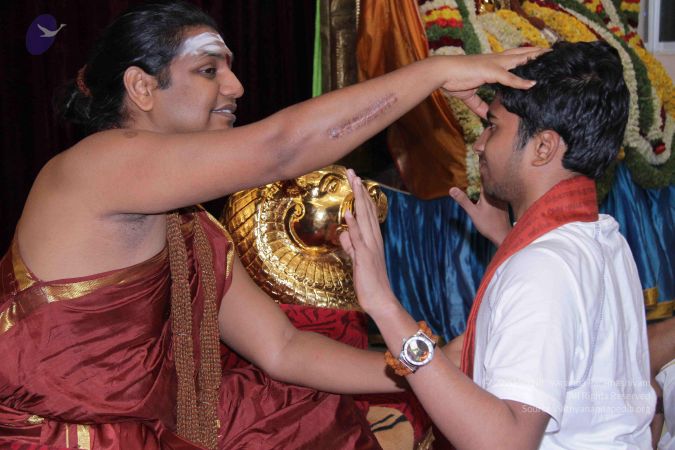 20131111 Photo 1017 1OkXraL6qMtGjzgXy0tV54f7SzIGBzd4i.JPG