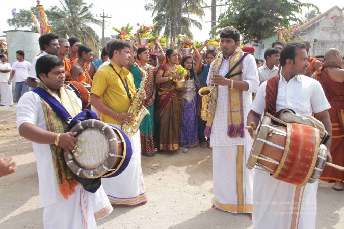 20131111 Photo 1067 1ABO19xdNrZszBRzbCuOM3BUOrBQB7T5V.JPG