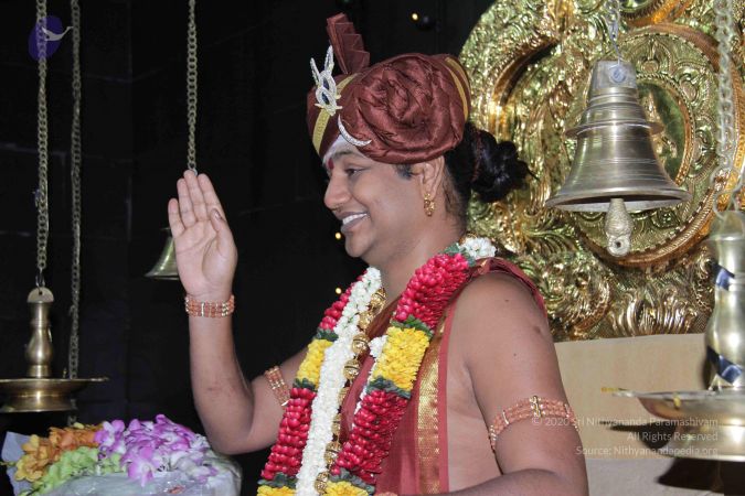 20131111 Photo 1096 152puk61 f-v17mWK67k8DxfK2IXAKzW6.JPG