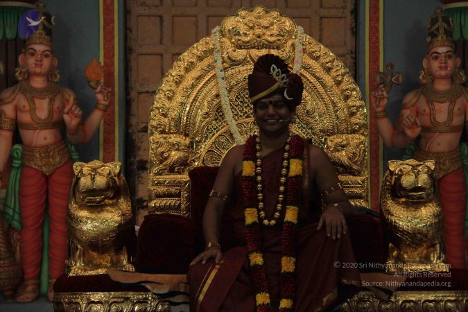 20131111 Photo 1104 1VErZvv3tmoIZAmd3aogBwIFNLE6-rxJ4.JPG