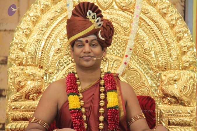 20131111 Photo 1125 1EwvCcY HC -U6I8L724MNDjP7VHaTv9A.JPG