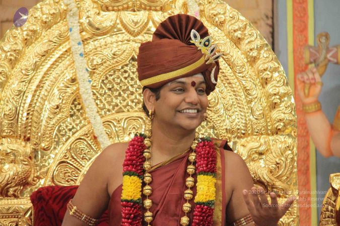 20131111 Photo 1136 1fNd33A0jt -JcSDagwDs681RdQHiZBzt.JPG