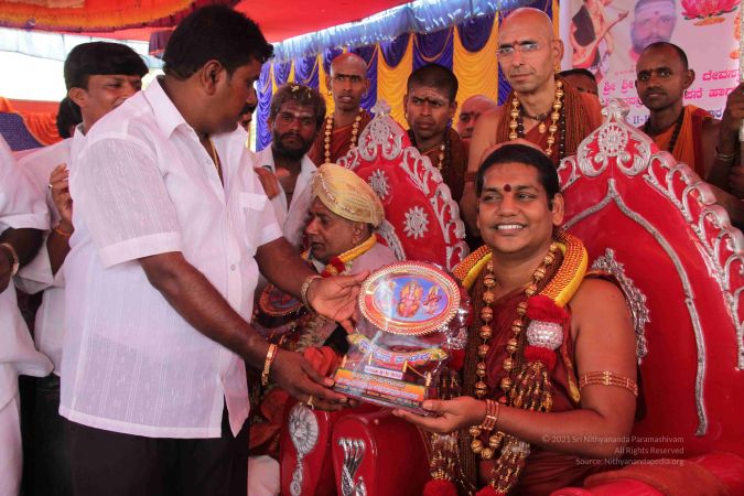 20131111 Photo 1289 1aWztZ9k5SmgpVOaknT2CXEVILjoS5sCk.JPG