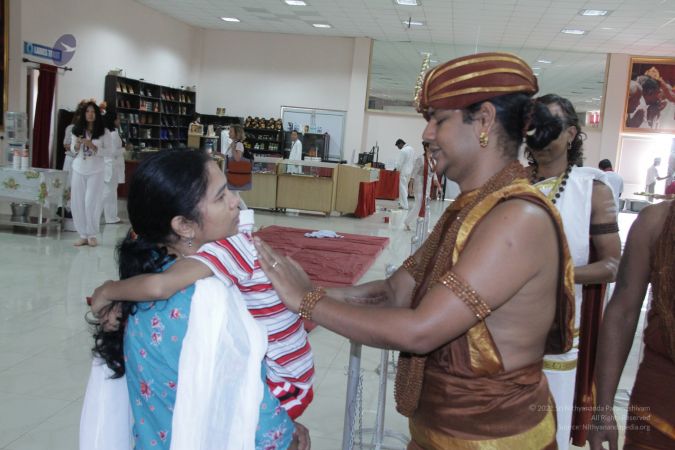 20131112 Photo 1088 1CzYobxrHsm45hYDtQkppx-K1PGXxOVqK.JPG