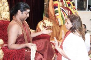 20131113 Photo 1067 1q9LnOXvmhyGbdhWwjTwK5bWtdlZ4FdaE.JPG