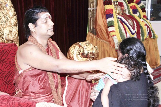 20131113 Photo 1069 18CLLScXR4hWAvbmWbxLBcQqaXgXP4RIY.JPG