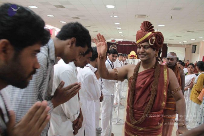 20131113 Photo 1091 1F9cvEALn2ZLytS9I2jFZrmAT8N7swNQJ.JPG