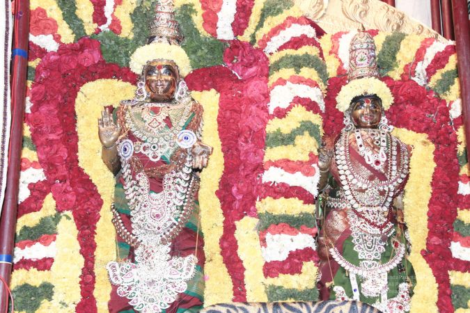 20131114 Photo 1086 1V98pX7wW W5F7pRDHLHGui66IlPo-XnF.JPG