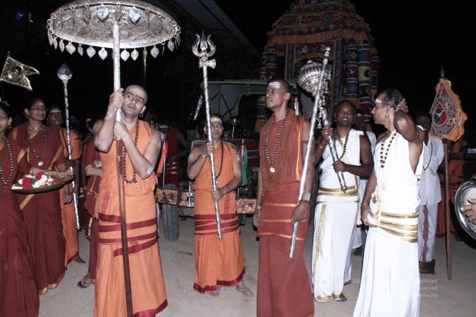 20131114 Photo 1091 1mEjvbTK8dZJcJRWLaDVHtmBfelnnK6Xy.JPG