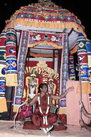 20131114 Photo 1118 1tC9CL2ha Srpc90owa9vC3bewCrU4WFH.JPG