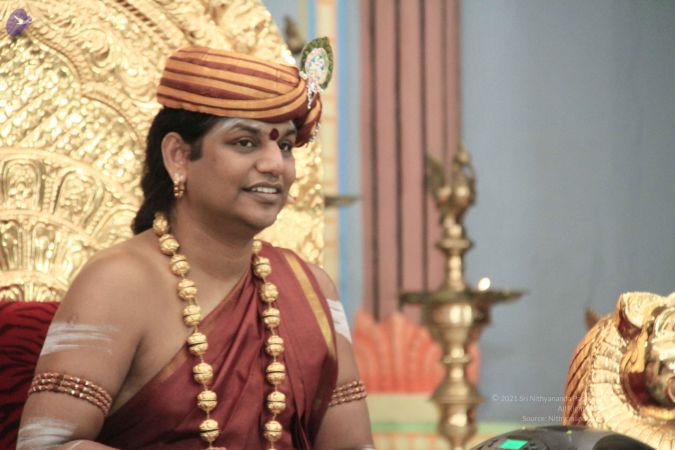 20131114 Photo 1139 1qvyrEvV2eHTqrM8bPG733LWa1ko0vDqZ.JPG