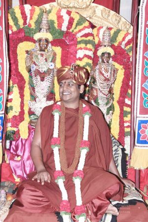 20131114 Photo 1151 1GIF0qczjigeCYg1wo2aMefaq2pbJElec.JPG