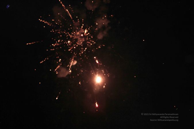 20131114 Photo 1178 1OsaXv8duE1YFIVuKd2IUkqMjC01axheJ.JPG