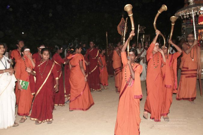 20131114 Photo 1195 1ue966EYvvMB3myTrTFN4zr8Z3 GqSReH.JPG