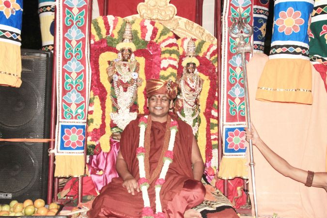 20131114 Photo 1267 19rfN9V88Vbdxt4h0IysRvfHegFFEmEyf.JPG