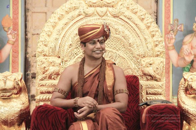 20131115 Photo 1088 1K75HzyBWOaY2u-vtMIGSLcVjyKF0Qqmw.JPG