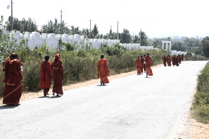 20131115 Photo 1420 1d4 bcdKRodXQfOAU1v7rCStZE7Qvynm0.JPG