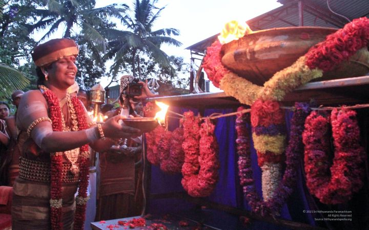 20131117 Photo 1009 1d4dnP3GyLnSezVfUYAVubz2mepM4lOcu.JPG