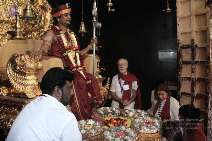 20131117 Photo 1026 19HIG0TaxsTZQ49kMns87 1c8uHNuh 3W.JPG