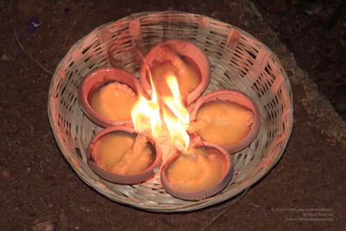 20131117 Photo 1089 1woqYvofL5Fo-q6xeoiKM3ZNST5wbFjk5.JPG