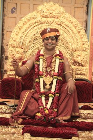 20131117 Photo 1104 1 Llq1rcar3m0G1v7R1Mq59C1aFSm6Nf3.JPG