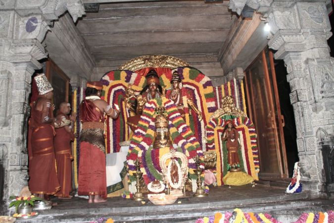 20131117 Photo 1131 14-DimK4qEa4a2EG2fxmRf5zfWj h9mTa.JPG