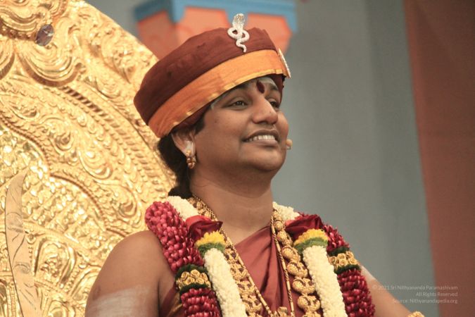 20131117 Photo 1136 1aDghgMCJE7IXPwcvDsmTJVl7EXktXXK4.JPG