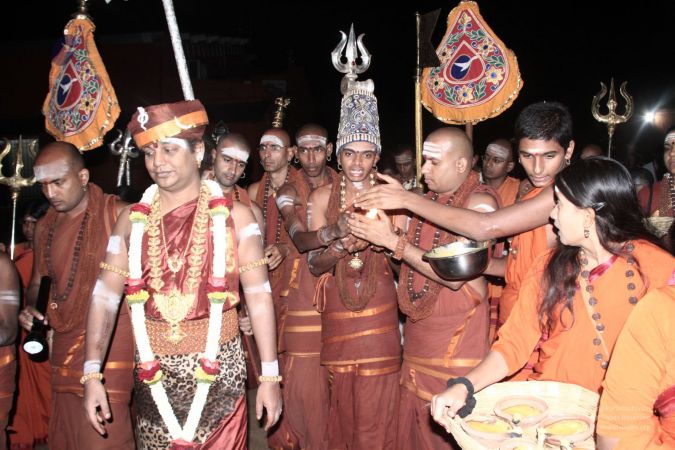 20131117 Photo 1223 14pXZae8gXkKW0SwKJrgzVJox YekMJjd.JPG