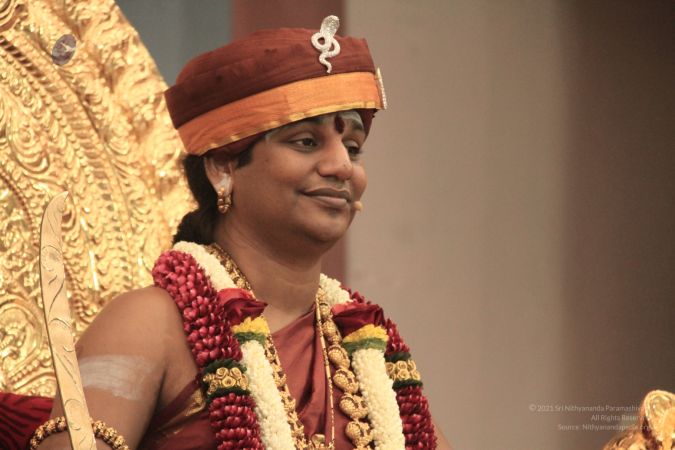 20131117 Photo 1238 1hyZrxMfxSwgmQOVa95k9djAq6CbGCwM9.JPG