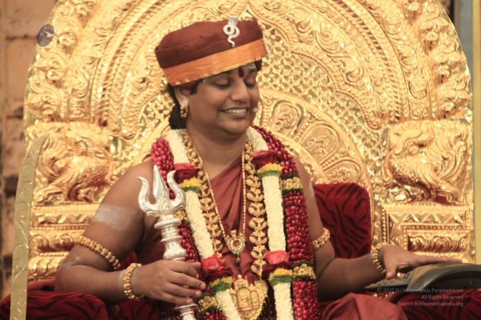 20131117 Photo 1255 1EDfrg01eXDXKz12AAKqis52srtYYbLHc.JPG