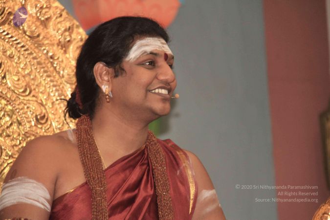 20131118 Photo 1031 1YkxGbejoOc0ue0LFw QvNfoYybfjLohA.JPG